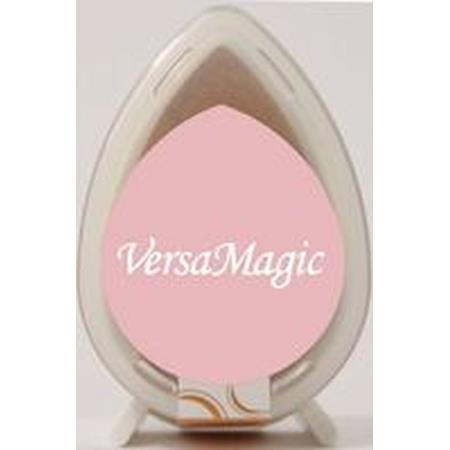 Pink Petunia Versamagic Dew Drop