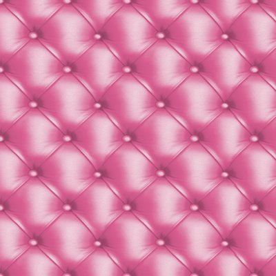 616 - Decopatch Paper - 20 Sheets