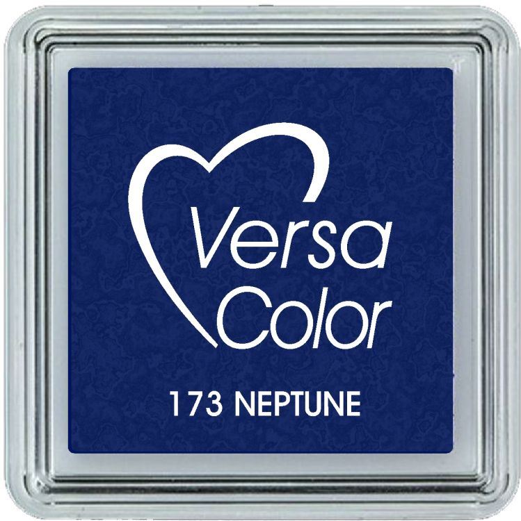 Neptune Versasmall Pad