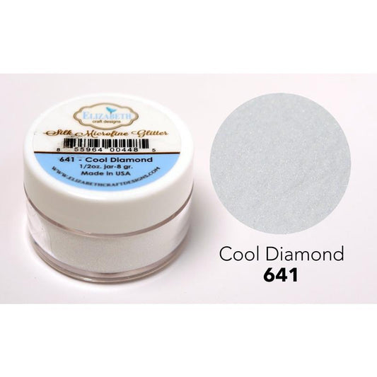 Cool Diamond