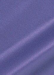 DecoArt Purple Pearl Metallics 2oz