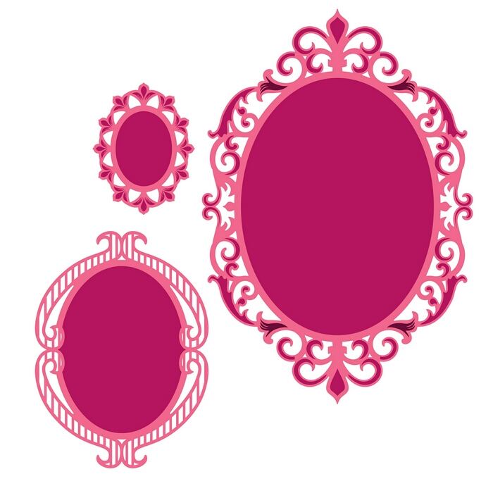 Fleur de Elegance