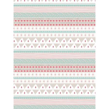 715 - Decopatch Paper - 20 Sheets