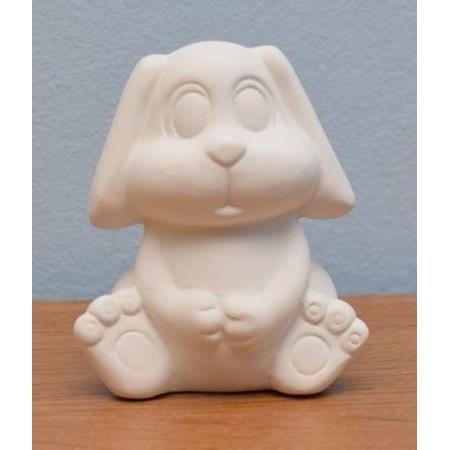 GMS Cute Rabbit Box Quantity 12