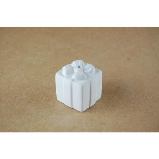 Christmas Present Hanging Decoration -Box Quantity 12