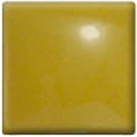 Spectrum Honey Mustard 8Oz.