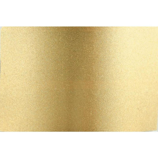 Maya Gold 45 ml - Champagne -