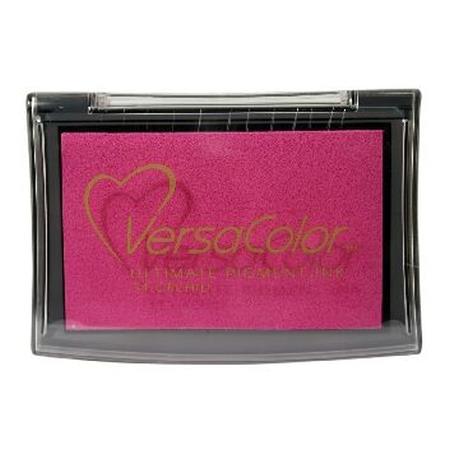 Orchid Versacolor Pad