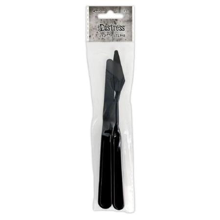 Tim Holtz Distress Palette Knife