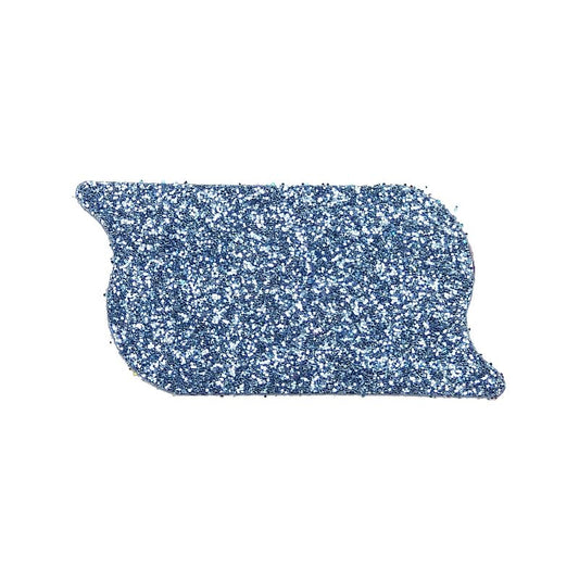 Reserved Blue Ultra Fine Glitter