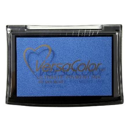 Sky Blue Versacolor Pad