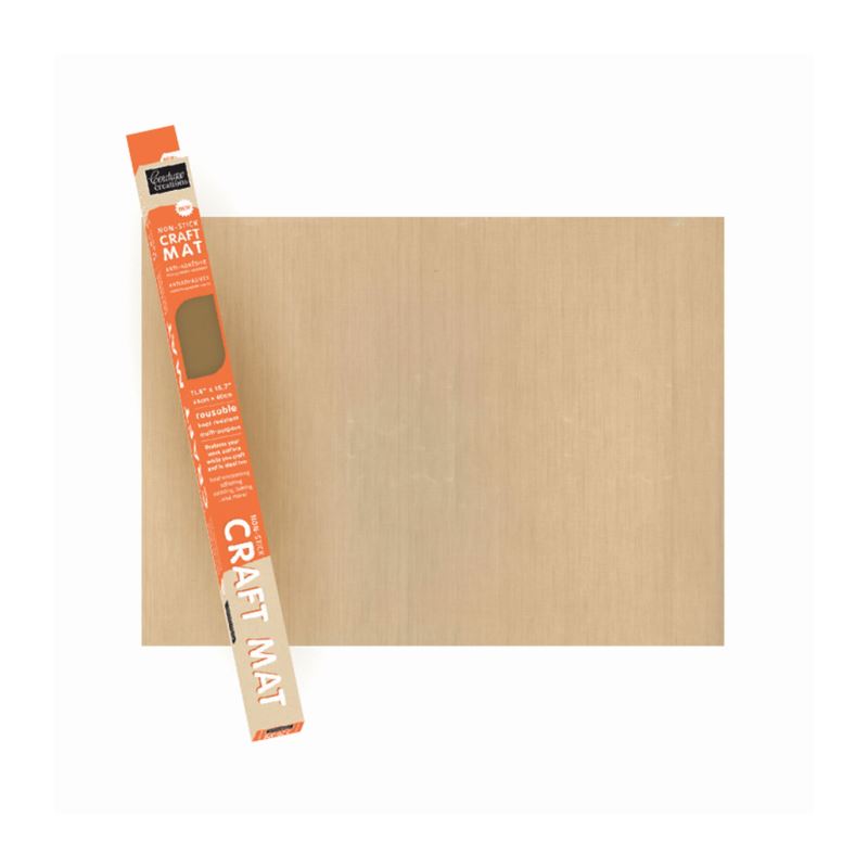 Con Non Stick Craft Mats