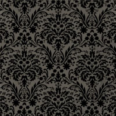 Flocking Specialty-Debutante Sold in Singles