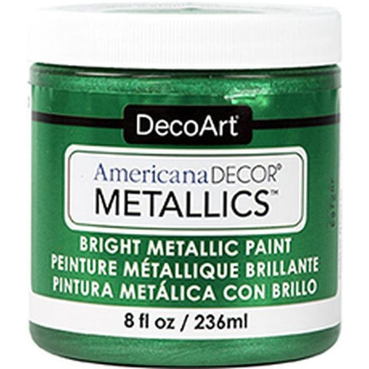 DecoArt Emerald