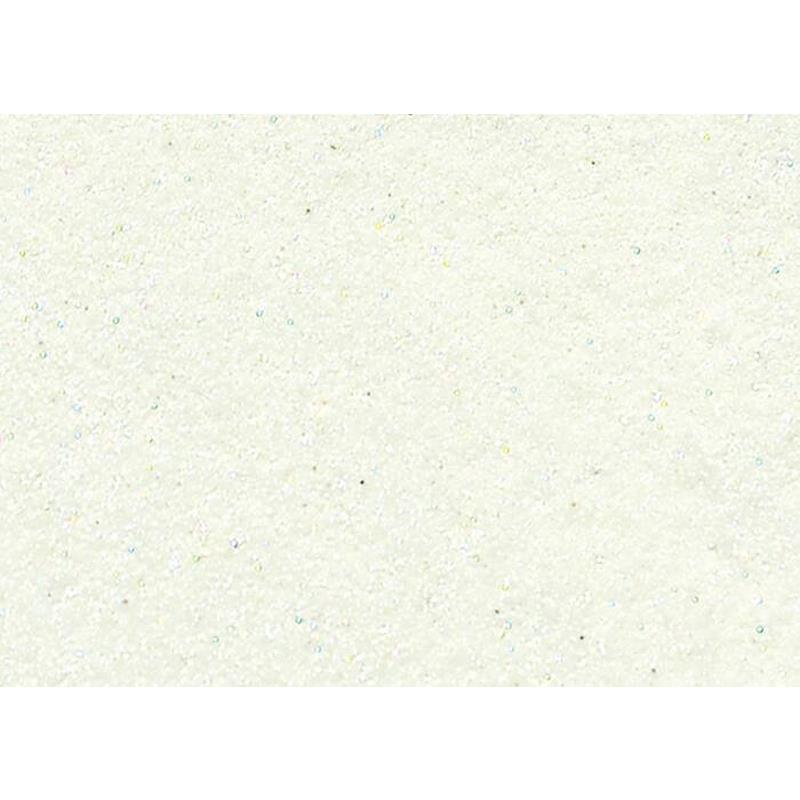 Paint 90 ml - platinum