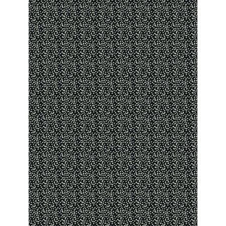 743 - Decopatch Paper - 20 Sheets