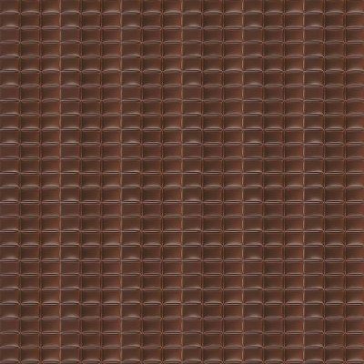 680 - Decopatch Paper - 20 Sheets