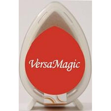 Red Magic Versamagic Dew Drop