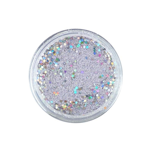 Vintage Magic Pastels - Lilac