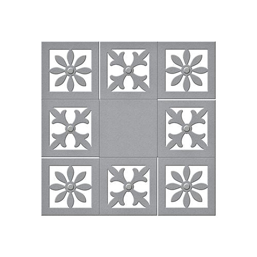 Tea Light Box