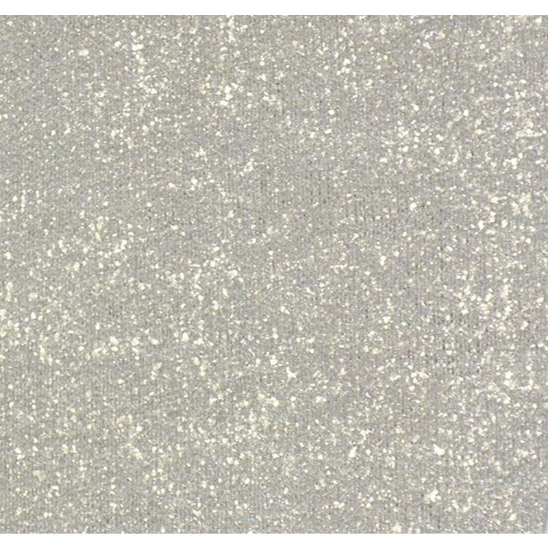 Soft-Tex 50ml, Silver