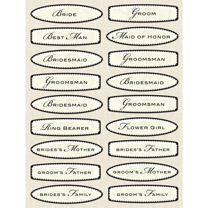 EL Clearly Yours Titles
