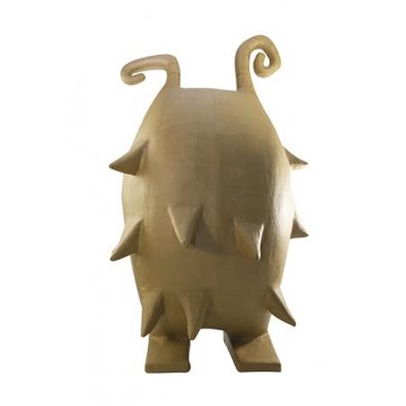 Monster DISPLAY PIECE