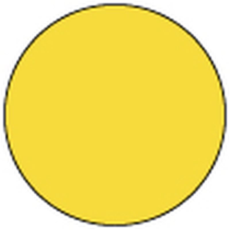 Wendy Vecchi Make Art Dye Re-Inker Buttercup