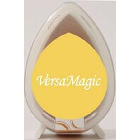 Mango Madness Versamagic Dew Drop