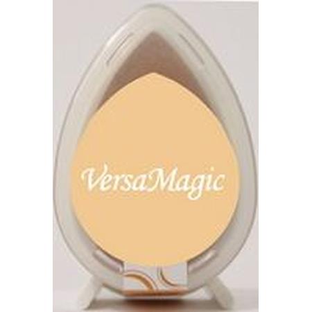 Persimmon Versamagic Dew Drop