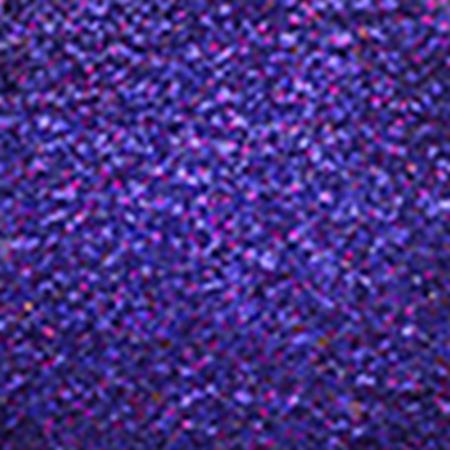 DecoArt Purple Eclipse Galaxy Glitter