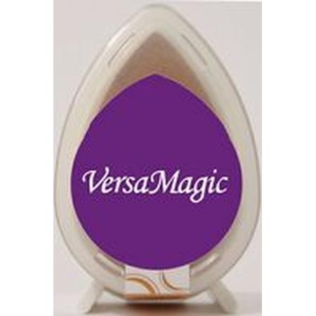 Purple Hydrangea Versamagic DewDrop