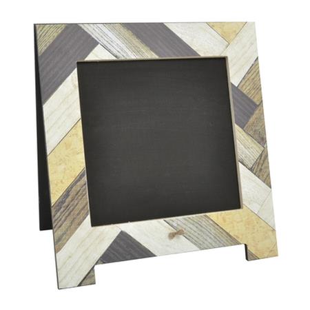 Chalk board