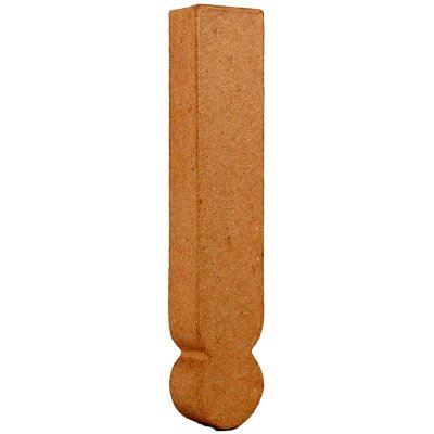 ! Symbol 8.25" PACK OF 3