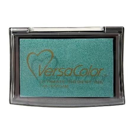 Seafoam Versacolor Pad