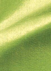 Festive Green Metallics 2Oz.