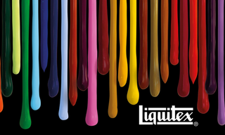 Liquitex