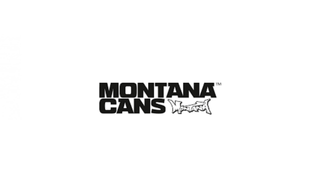 Montana Cans