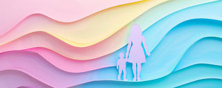 Mothers Day