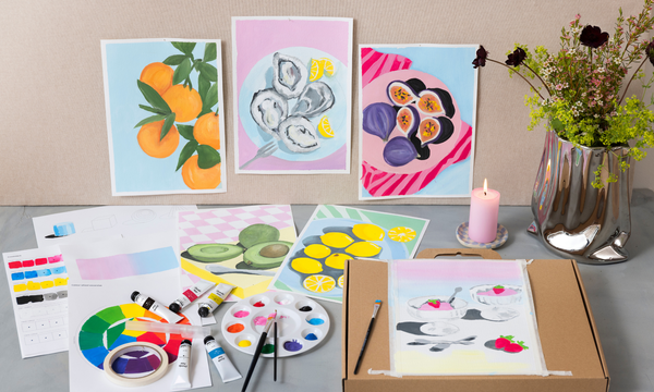 Craft Kits