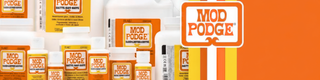 Mod Podge