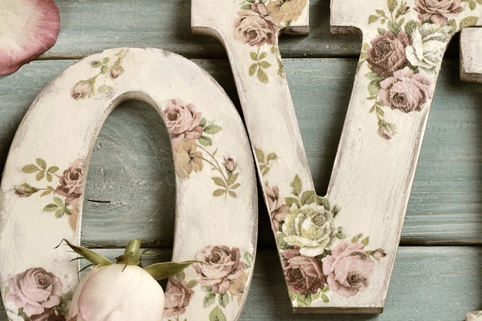 New Products – Go Craft