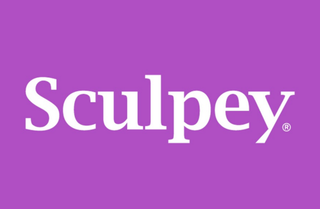 Sculpey