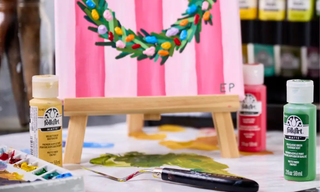 FolkArt