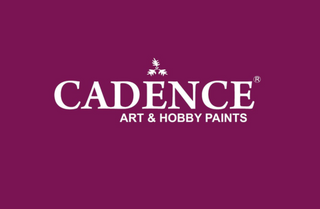 Cadence