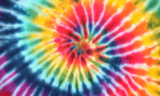 Fabric Paint