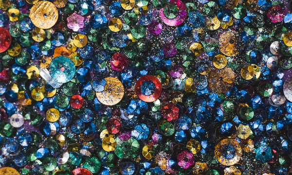 Embellishments