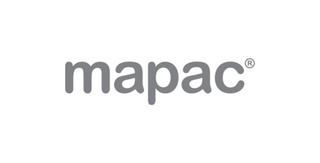 Mapac