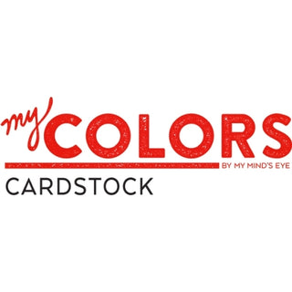 My Colors