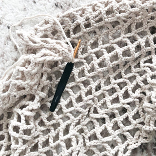 Soft Crafts